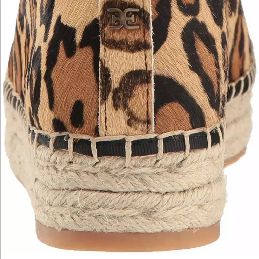 N/A sam edelman